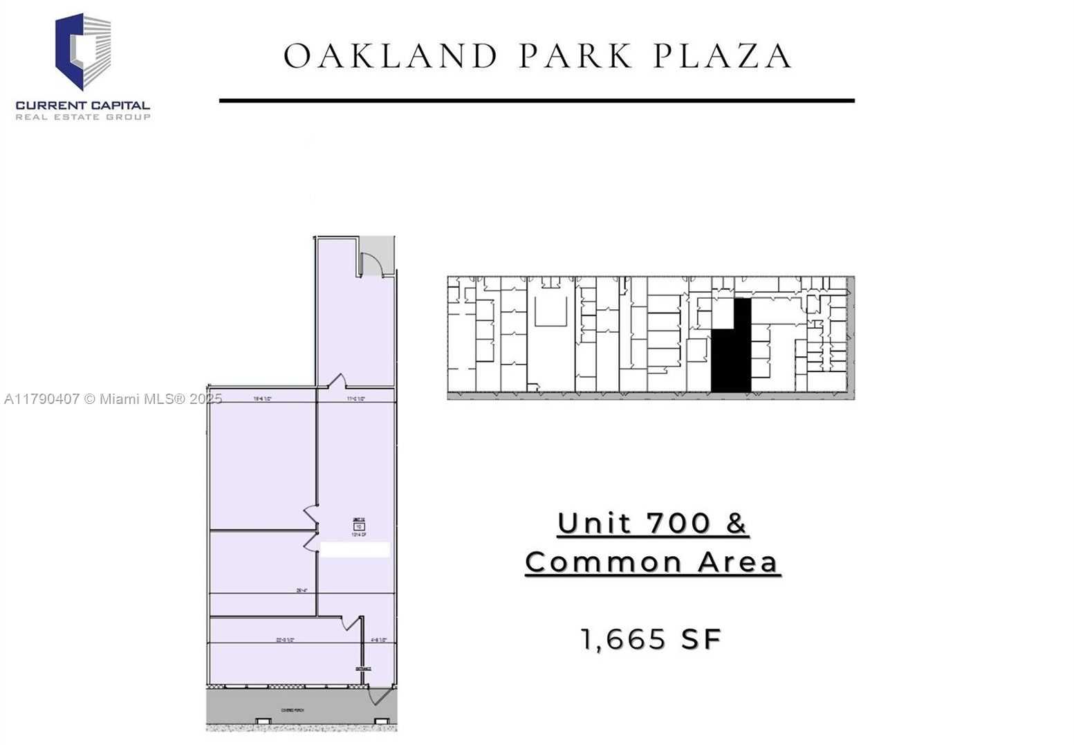 Small Image of 2300 WEST OAKLAND PARK BLVD, Oakland Park Number 17
