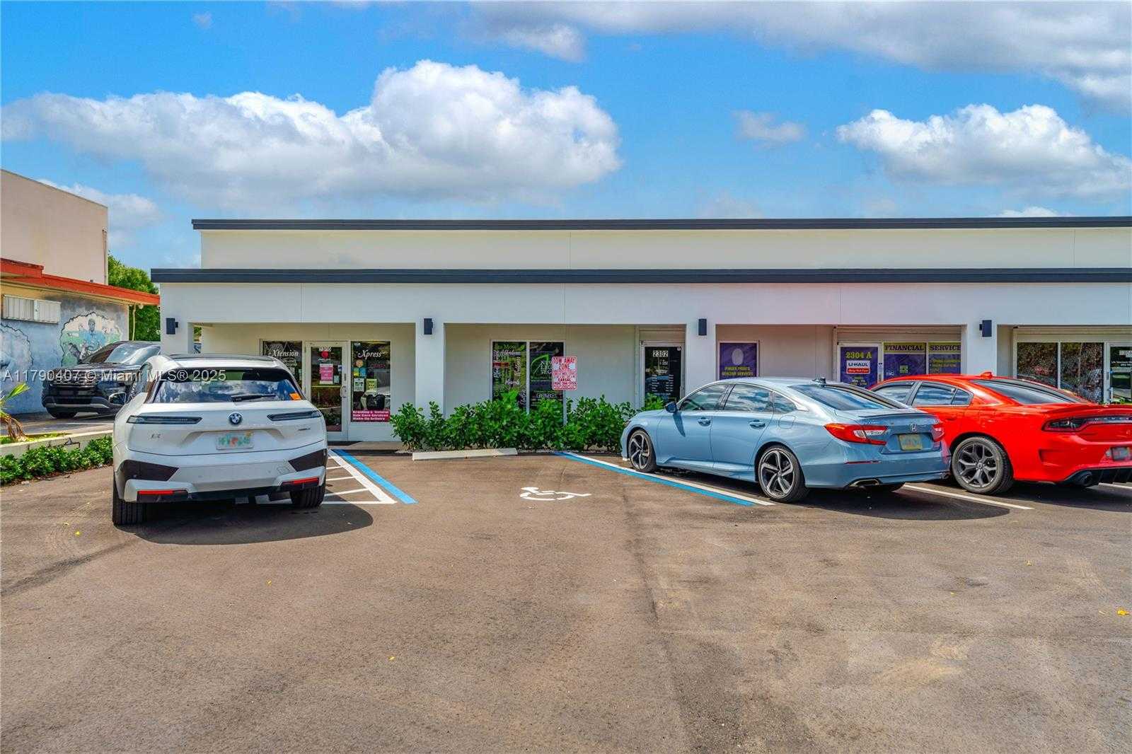 Small Image of 2300 WEST OAKLAND PARK BLVD, Oakland Park Number 5