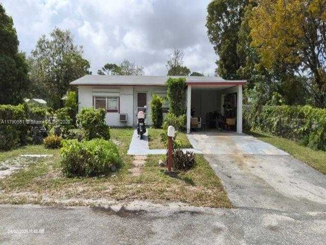 Small Image of 2250 DR MARTIN LUTHER KING JR BLVD, Pompano Beach Number 7