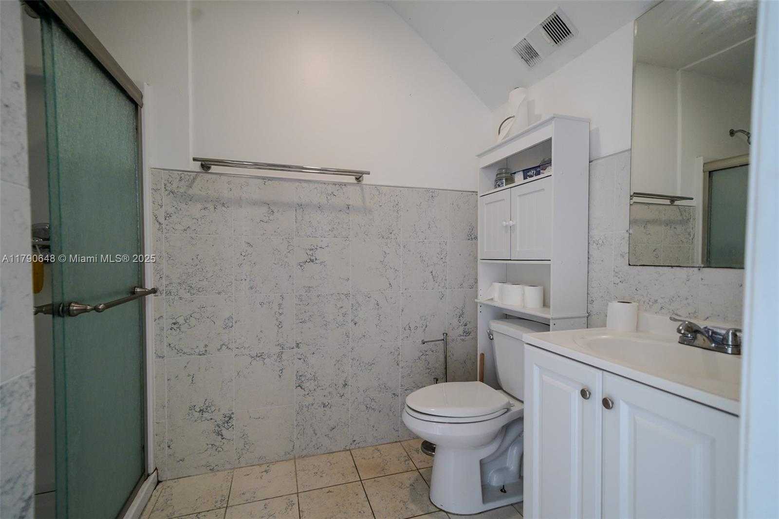 Small Image of 13390 SOUTH WEST 131ST ST #129, Miami Number 11