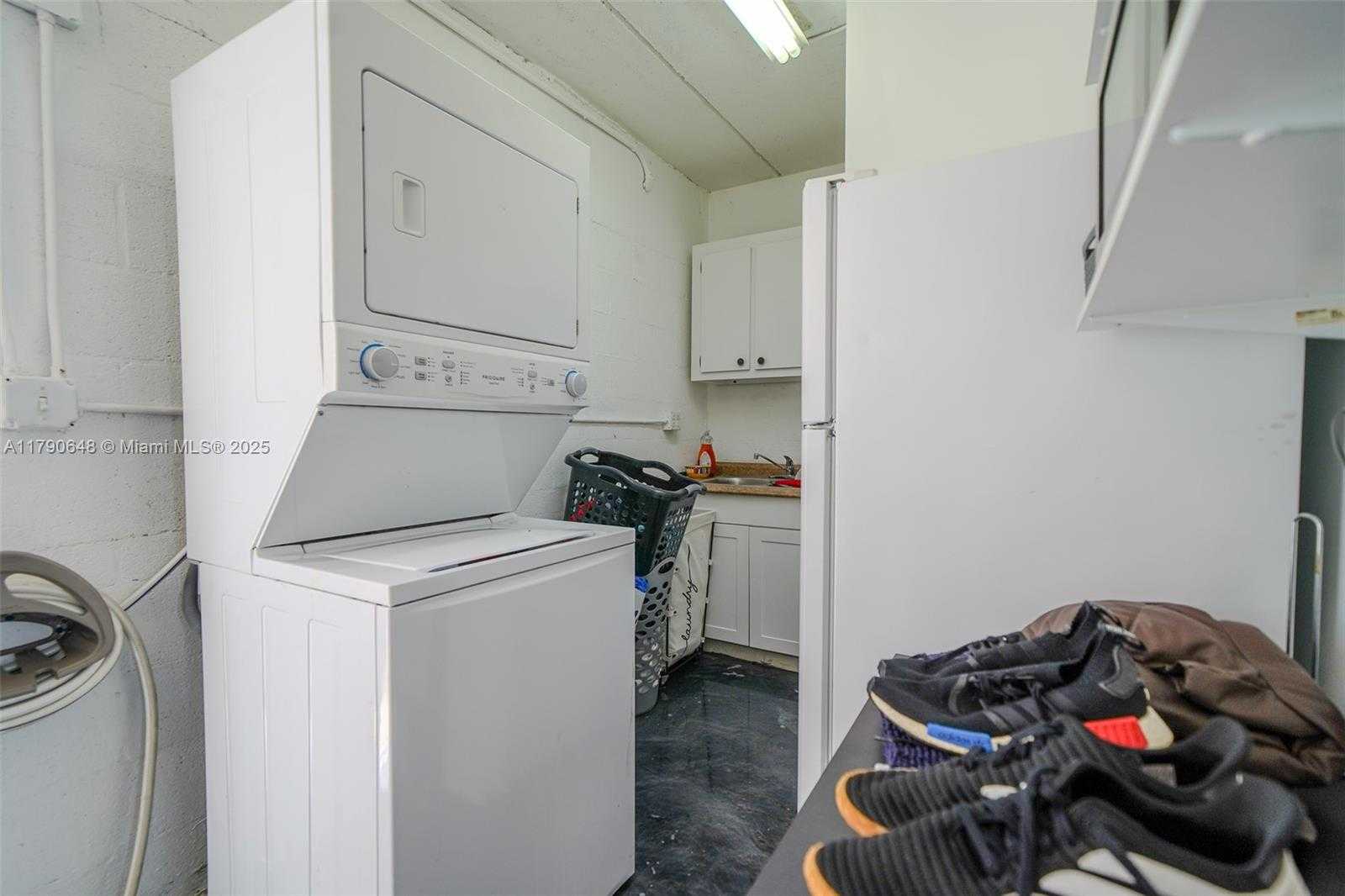Small Image of 13390 SOUTH WEST 131ST ST #129, Miami Number 12