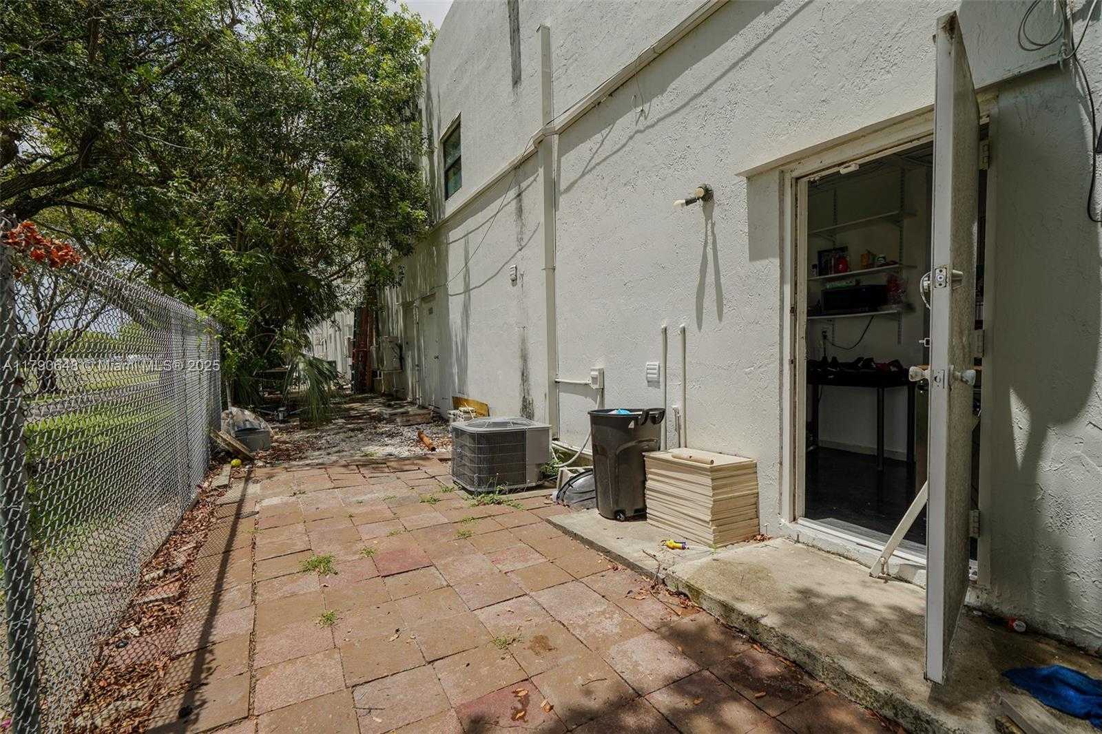 Small Image of 13390 SOUTH WEST 131ST ST #129, Miami Number 13