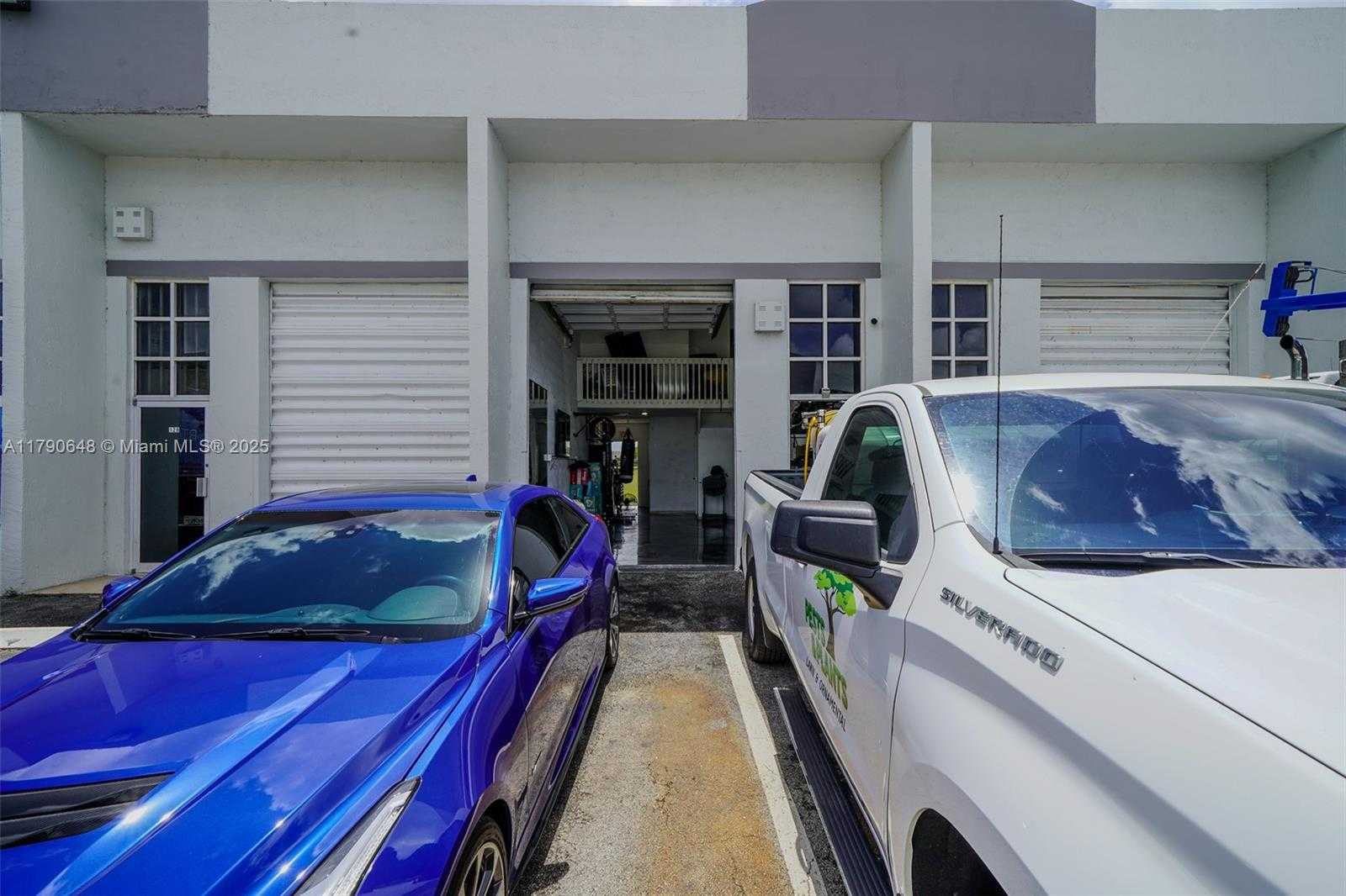 Small Image of 13390 SOUTH WEST 131ST ST #129, Miami Number 3