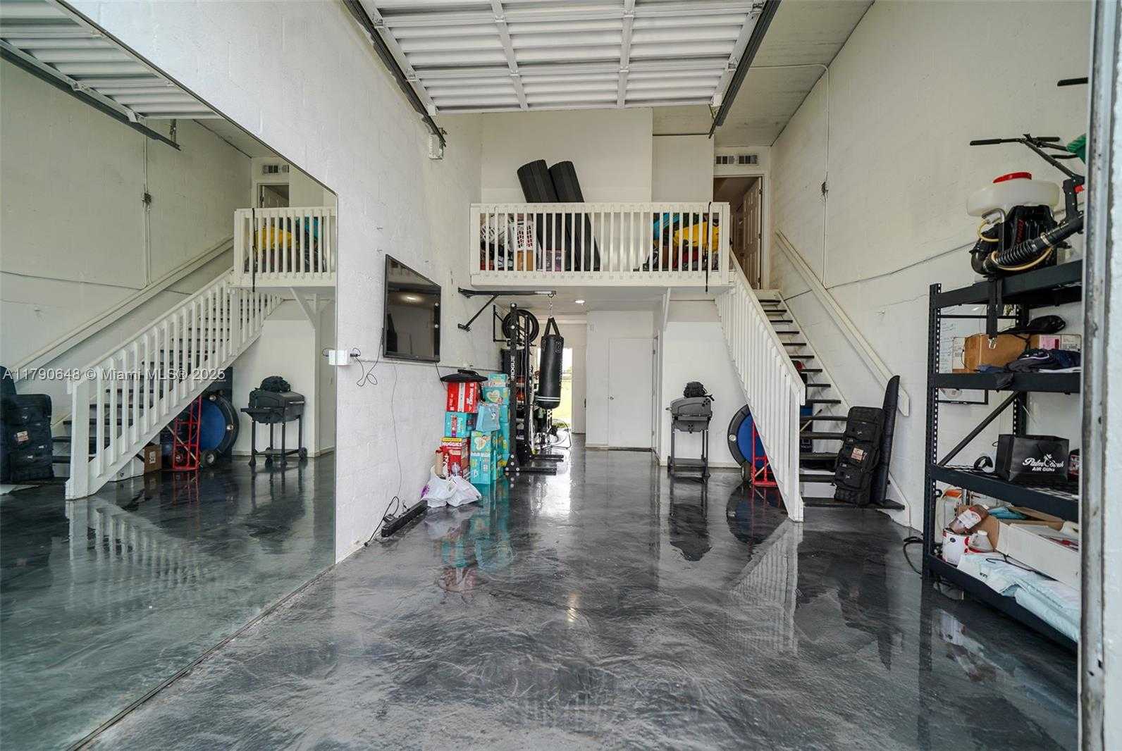 Small Image of 13390 SOUTH WEST 131ST ST #129, Miami Number 4