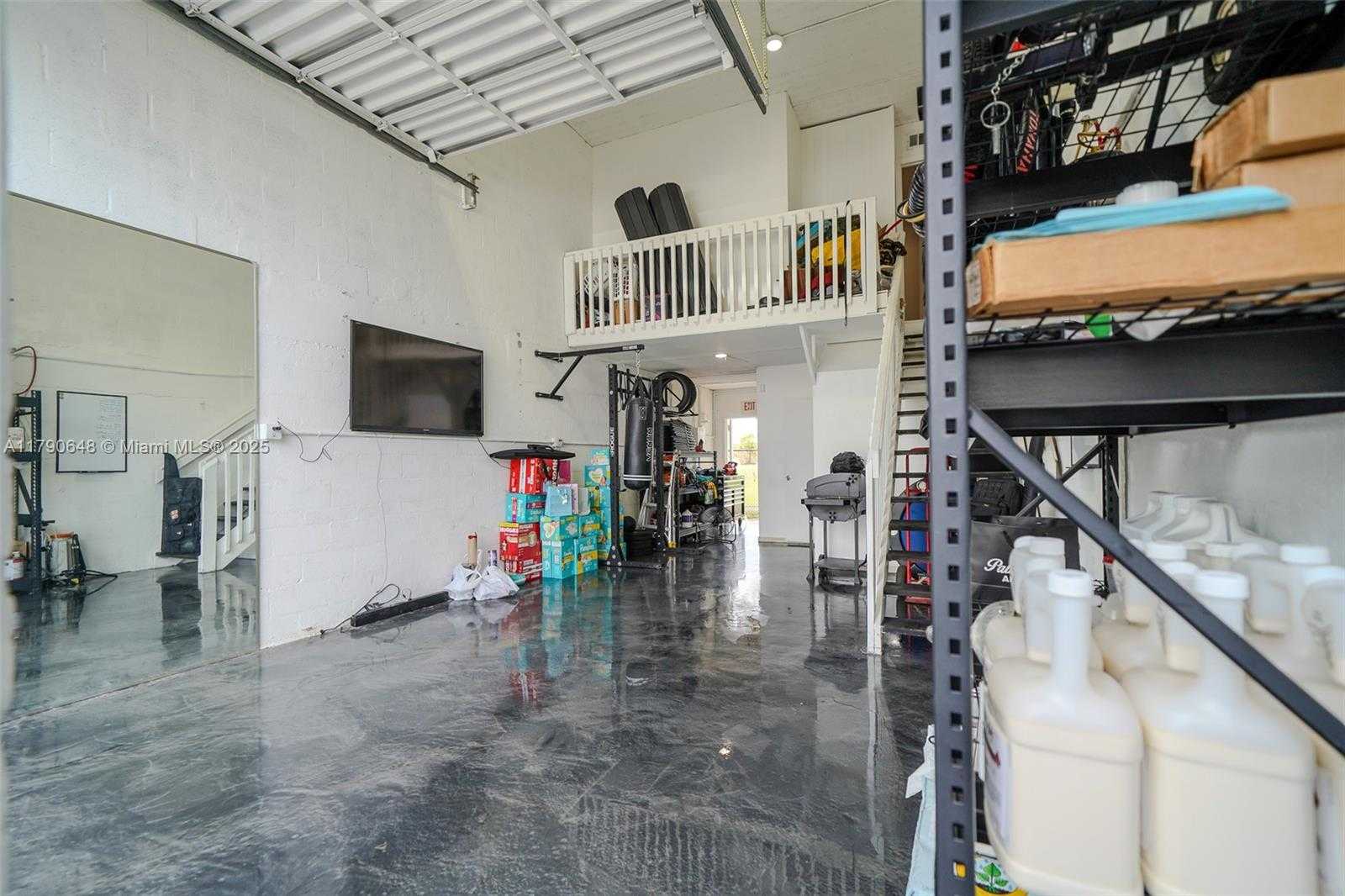 Small Image of 13390 SOUTH WEST 131ST ST #129, Miami Number 5