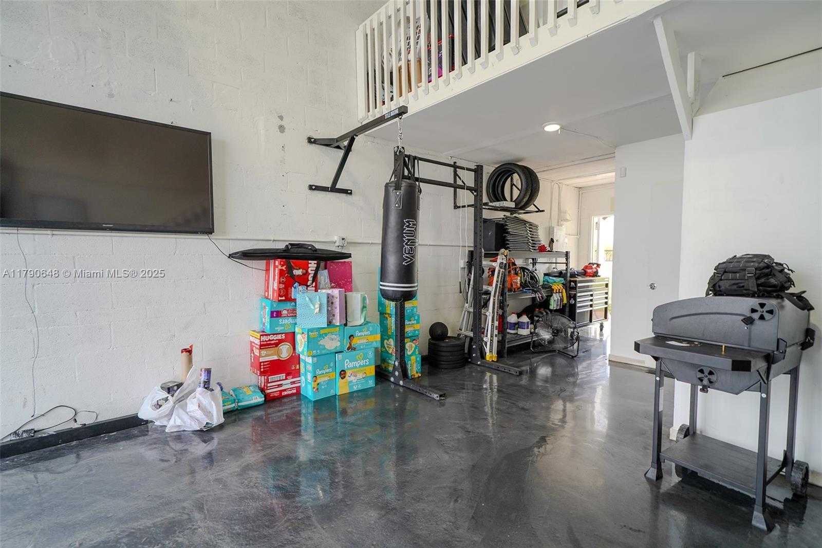 Small Image of 13390 SOUTH WEST 131ST ST #129, Miami Number 6
