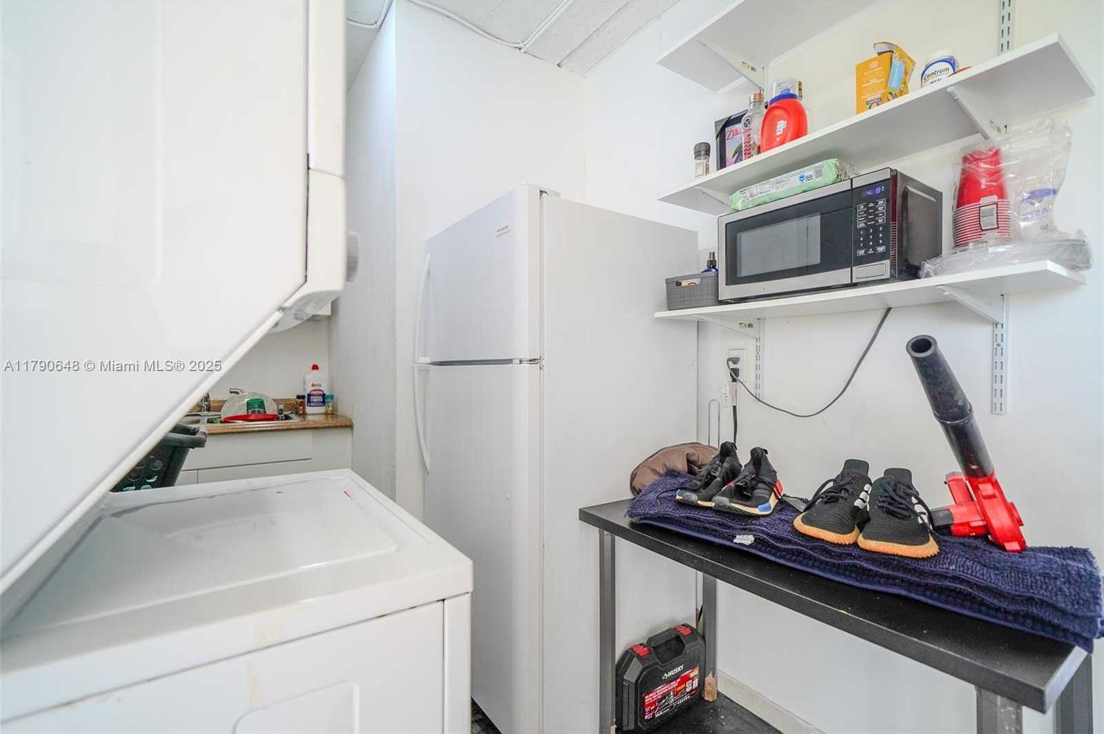 Small Image of 13390 SOUTH WEST 131ST ST #129, Miami Number 8
