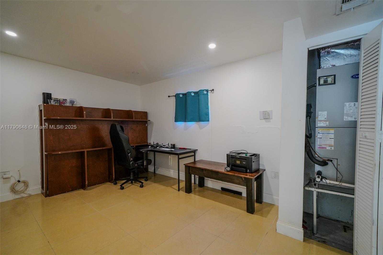 Small Image of 13390 SOUTH WEST 131ST ST #129, Miami Number 9