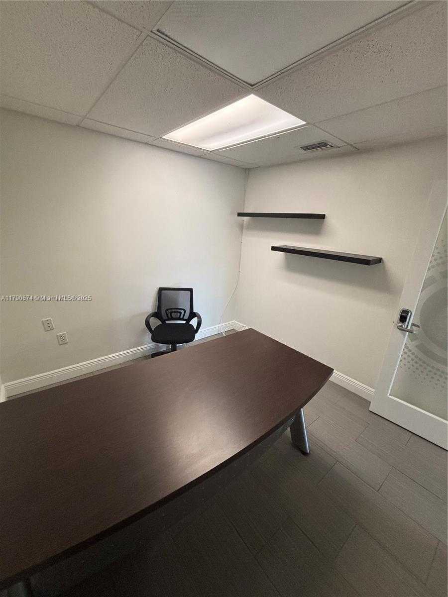 Small Image of 8221 NORTH WEST 30TH TER, Doral Number 11
