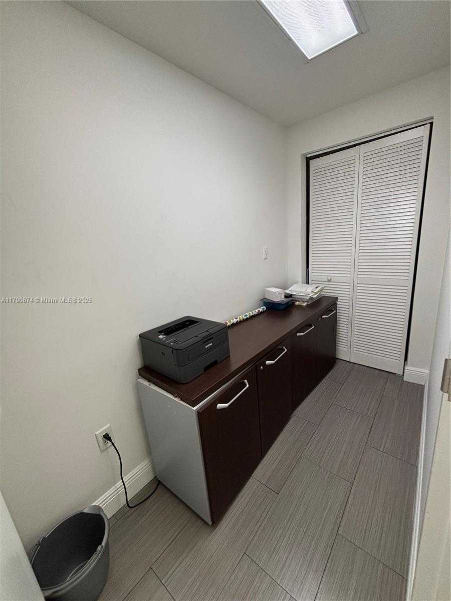 Small Image of 8221 NORTH WEST 30TH TER, Doral Number 13
