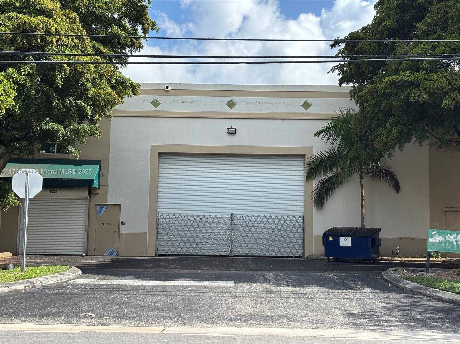 Small Image of 8221 NORTH WEST 30TH TER, Doral Number 39