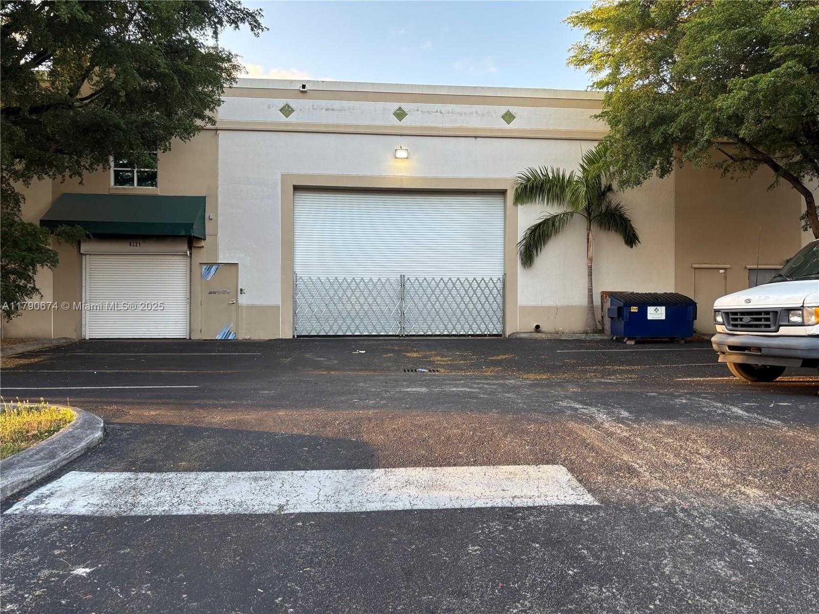 Small Image of 8221 NORTH WEST 30TH TER, Doral Number 42