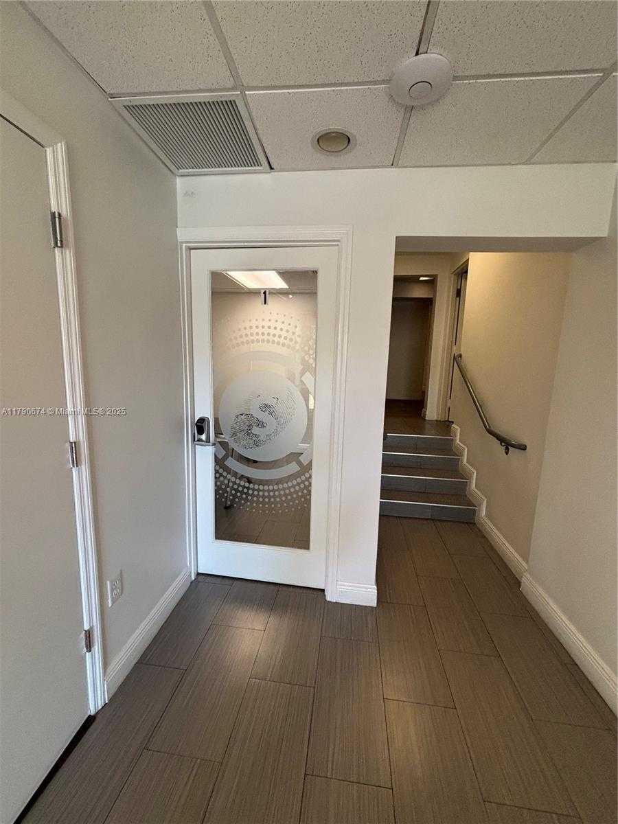 Small Image of 8221 NORTH WEST 30TH TER, Doral Number 45