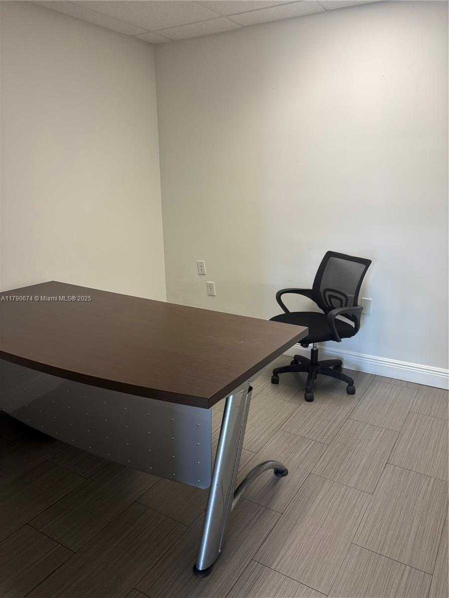 Small Image of 8221 NORTH WEST 30TH TER, Doral Number 47
