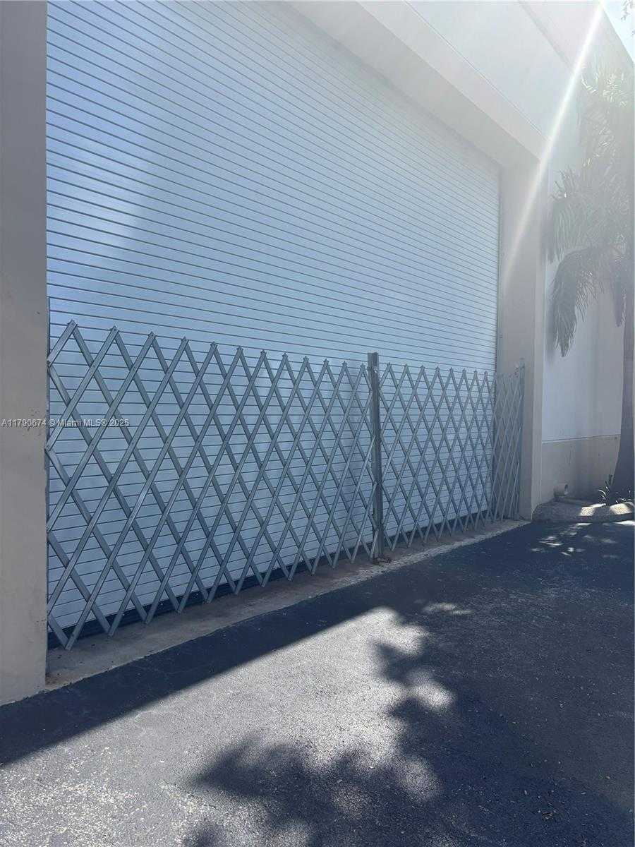 Small Image of 8221 NORTH WEST 30TH TER, Doral Number 49