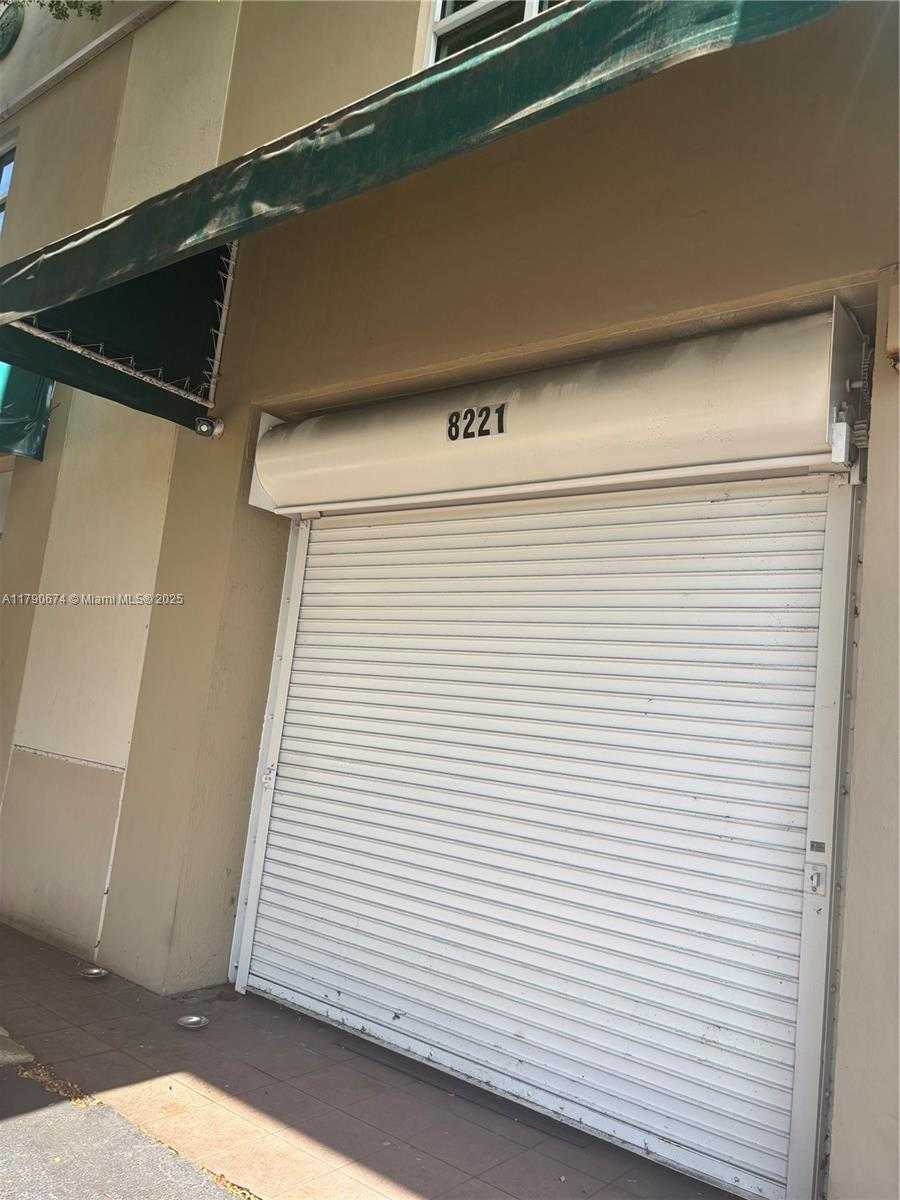 Small Image of 8221 NORTH WEST 30TH TER, Doral Number 50