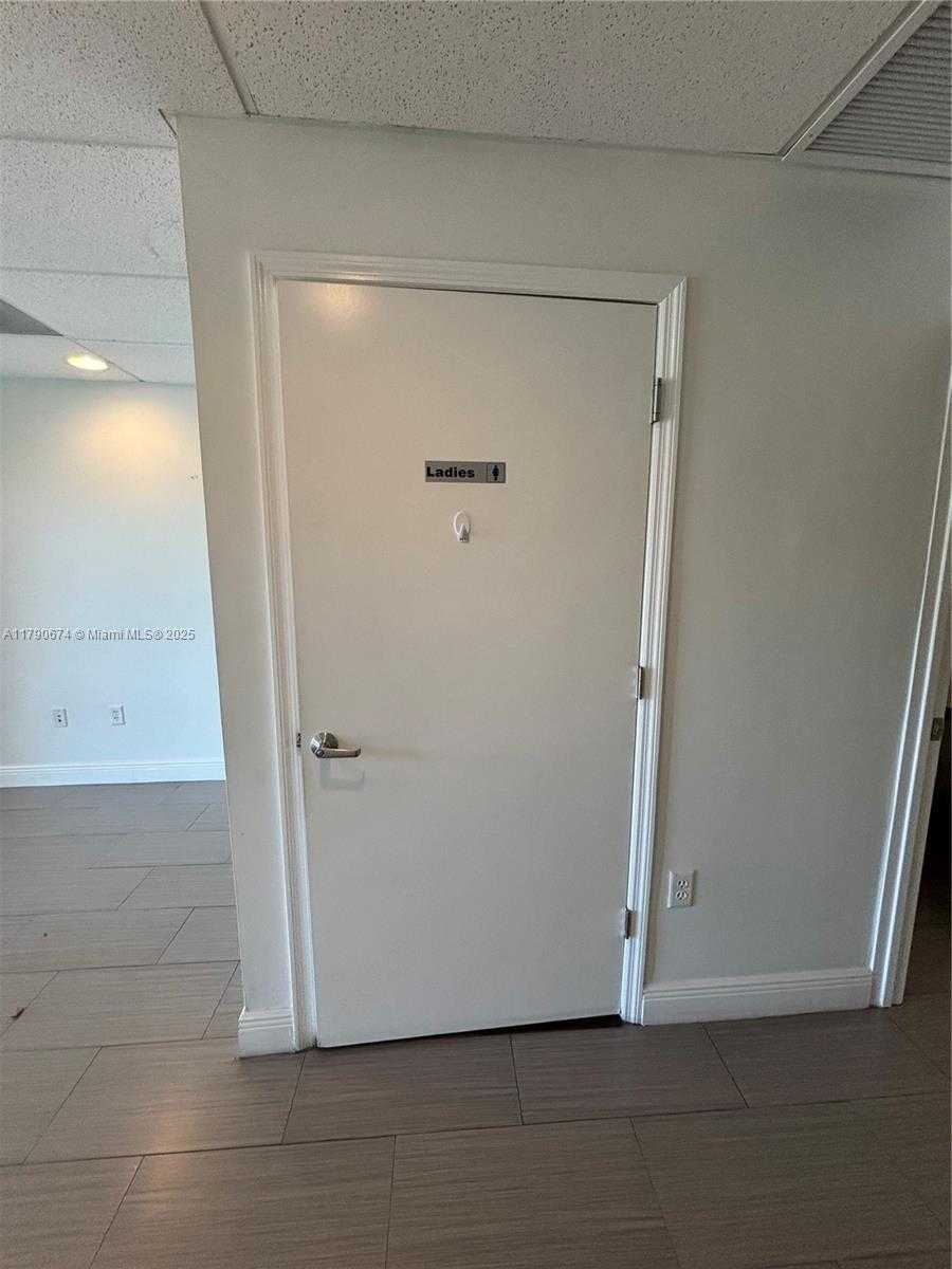 Small Image of 8221 NORTH WEST 30TH TER, Doral Number 7