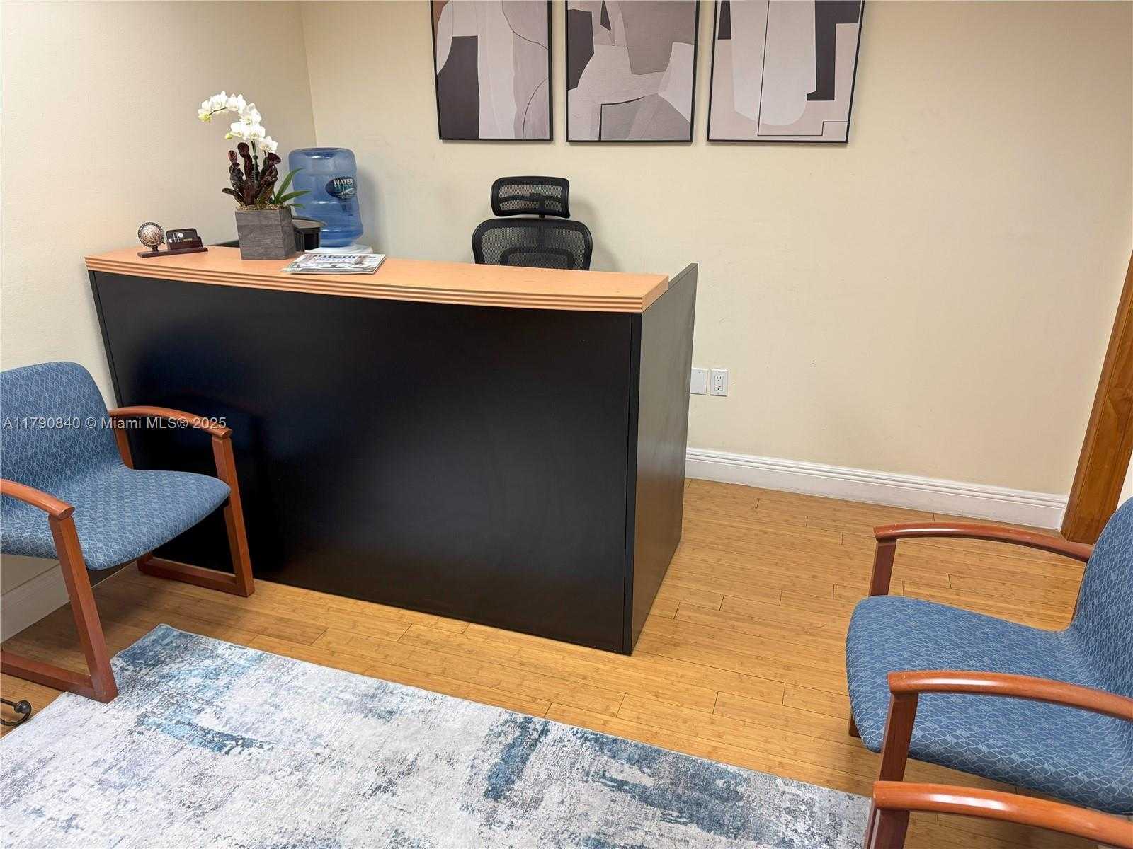 Small Image of 717 PONCE DE LEON BLVD #326, Coral Gables Number 3
