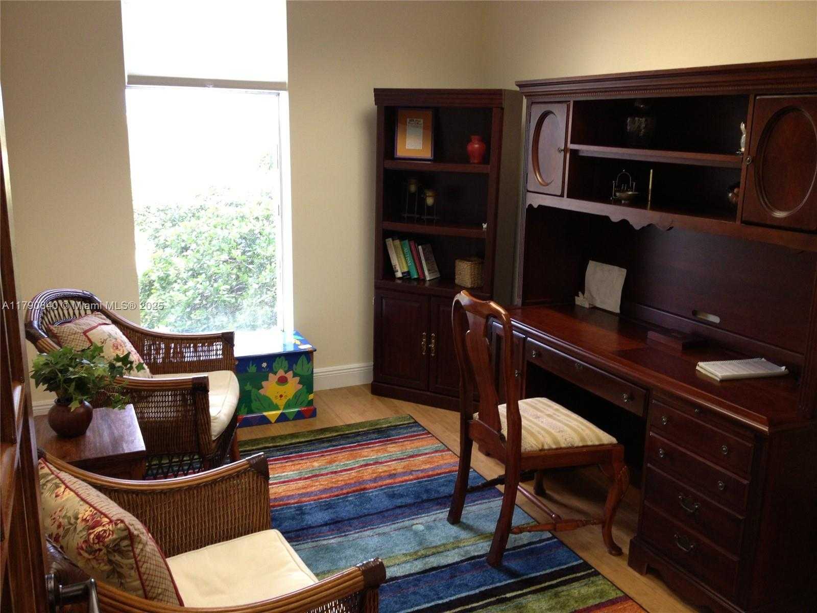 Small Image of 717 PONCE DE LEON BLVD #326, Coral Gables Number 5
