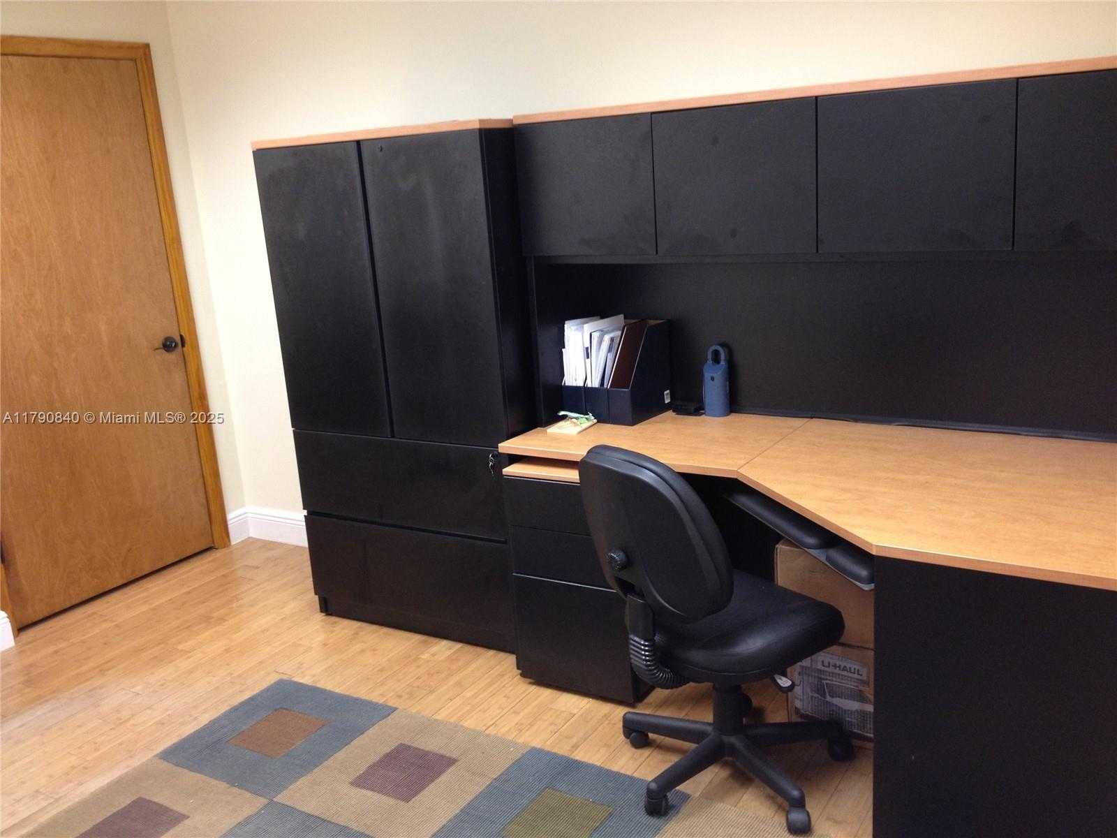 Small Image of 717 PONCE DE LEON BLVD #326, Coral Gables Number 7