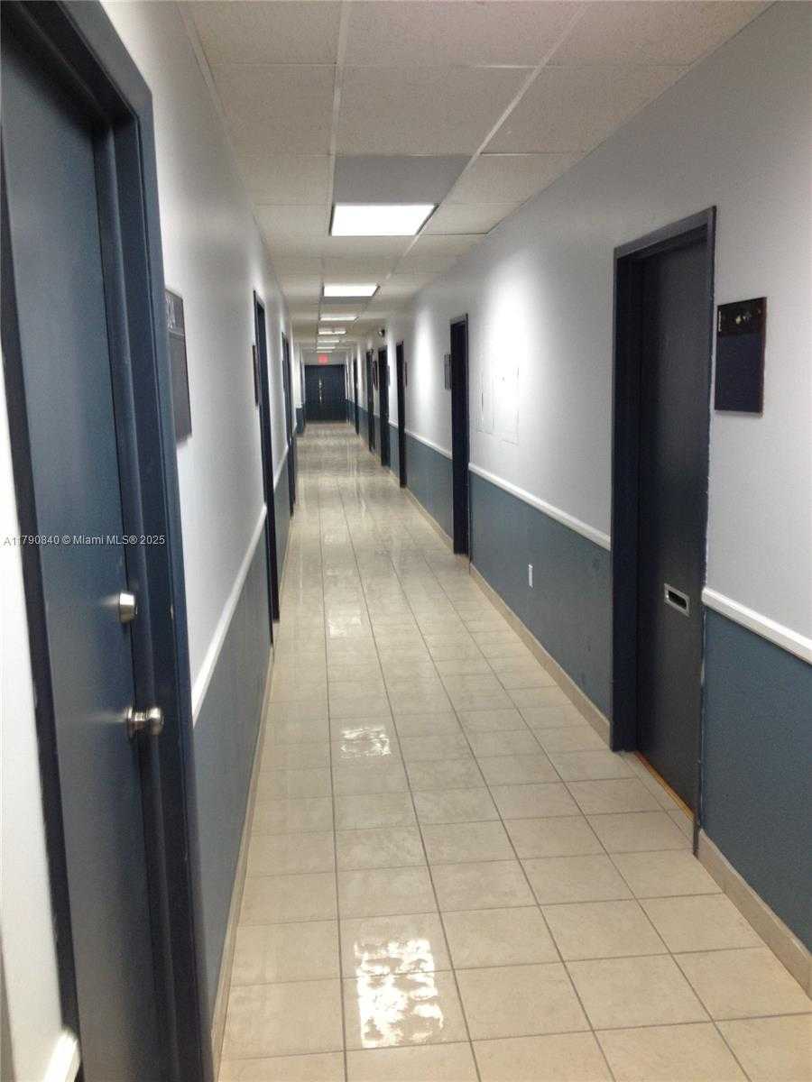 Small Image of 717 PONCE DE LEON BLVD #326, Coral Gables Number 9