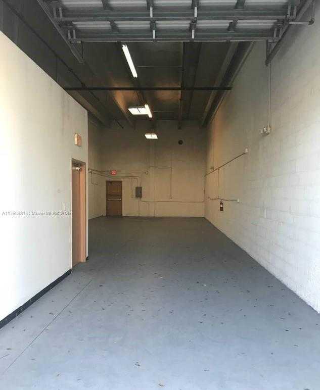 Small Image of 13806 SOUTH WEST 142ND AVE #16, Miami Number 3