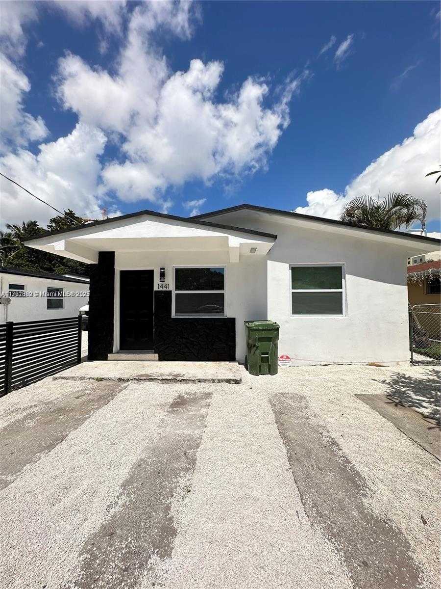 Small Image of 1441 NORTH WEST 34TH ST, Miami Number 14