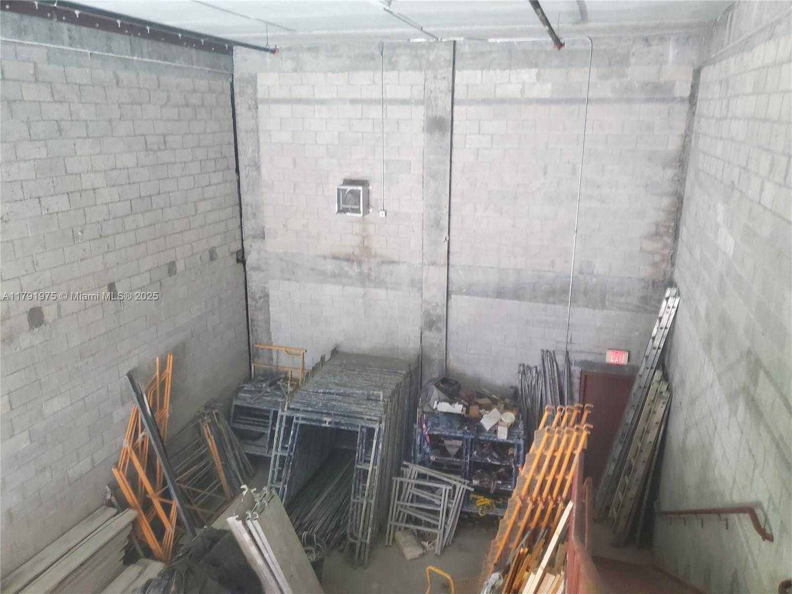 Small Image of 16611 SOUTH WEST 117TH AVE #7D, Miami Number 3