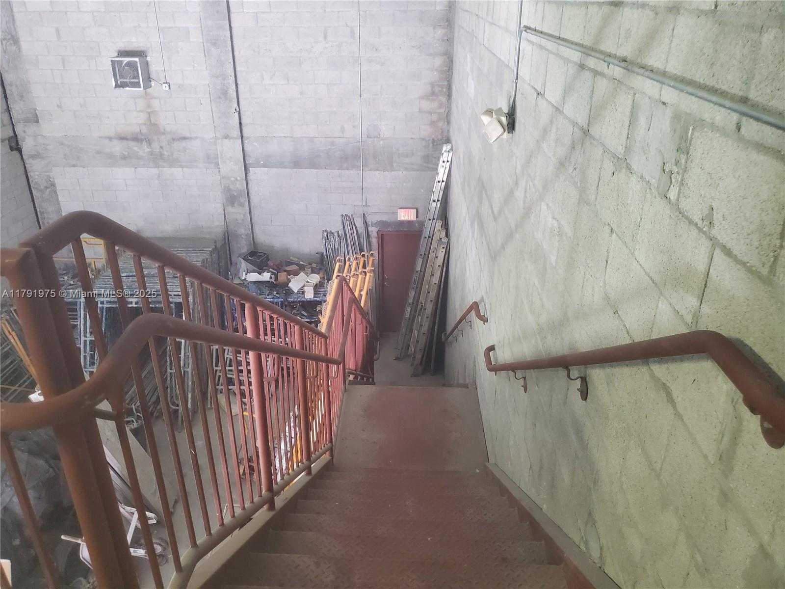 Small Image of 16611 SOUTH WEST 117TH AVE #7D, Miami Number 4