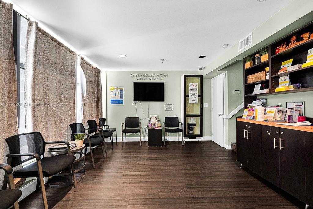 Small Image of 1590 NORTH EAST 162ND ST, North Miami Beach Number 11