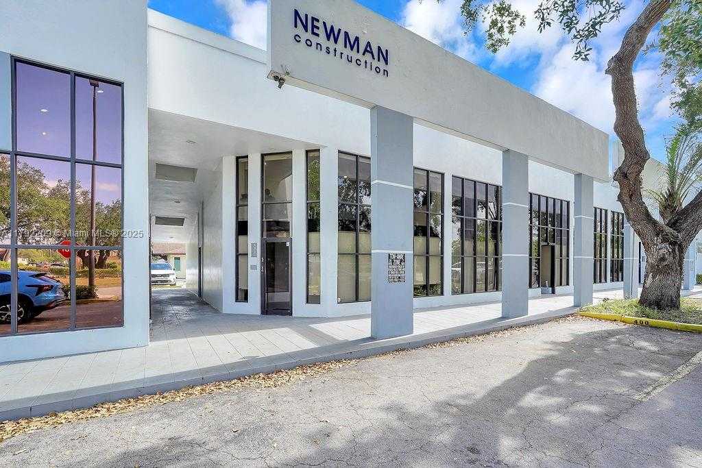 Small Image of 1590 NORTH EAST 162ND ST, North Miami Beach Number 54