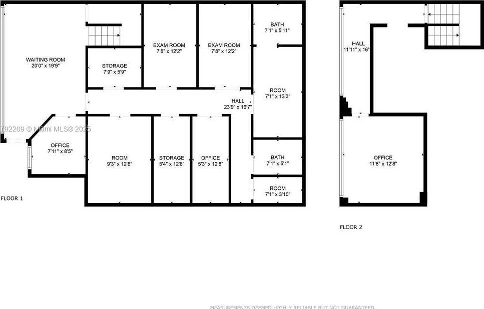 Small Image of 1590 NORTH EAST 162ND ST, North Miami Beach Number 6