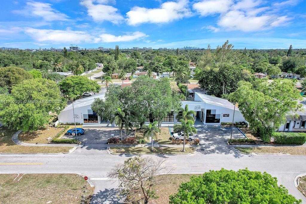 Small Image of 1590 NORTH EAST 162ND ST, North Miami Beach Number 9