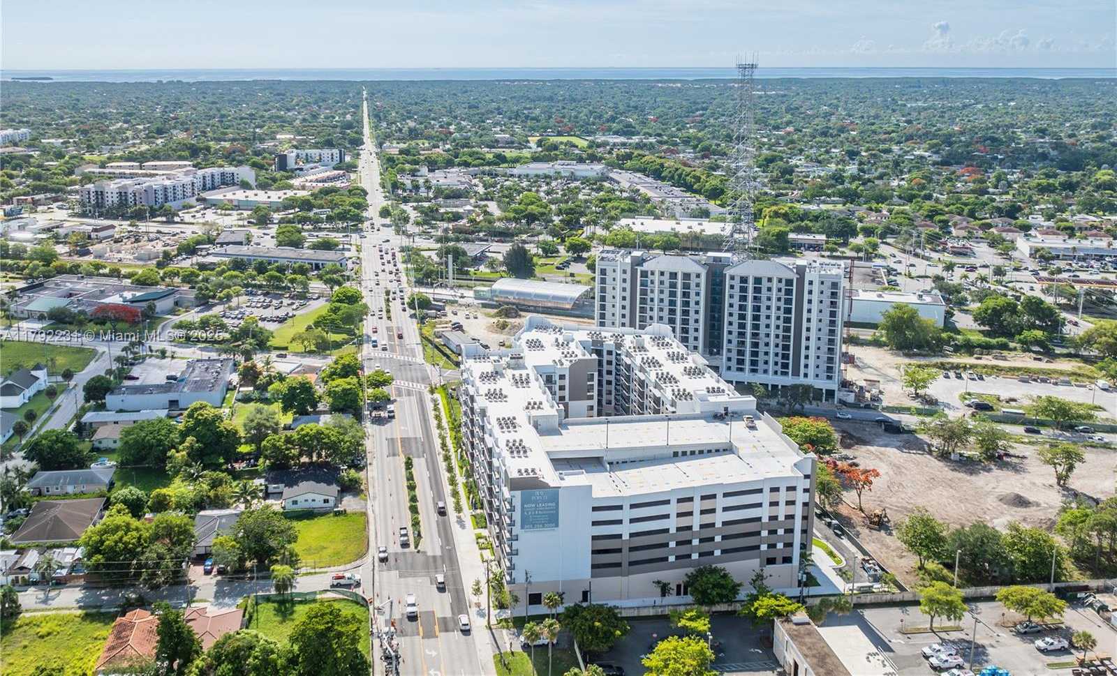 Small Image of 18412 Homestead Ave, Miami, FL 33157, USA Number 2