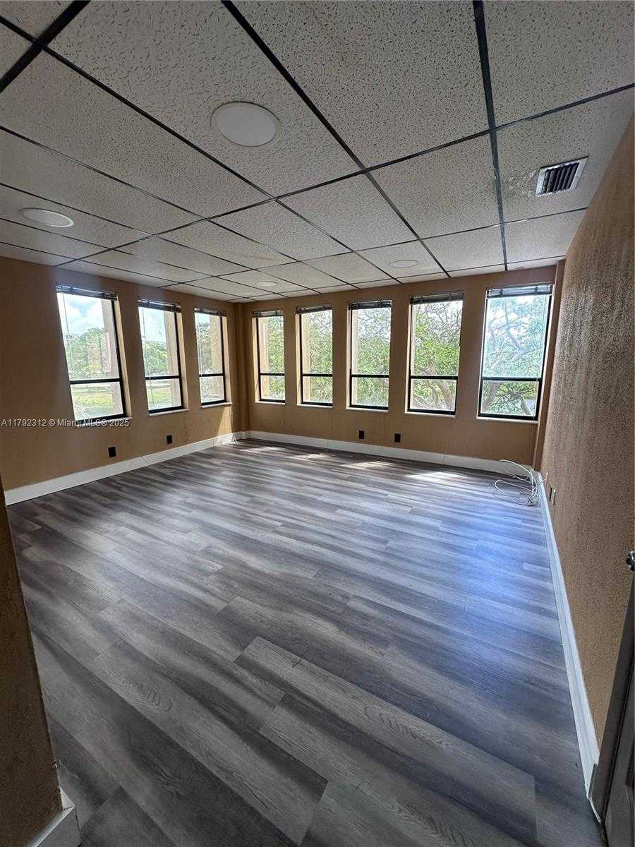 Small Image of 1100 SOUTH POWERLINE RD #1132, Pompano Beach Number 10