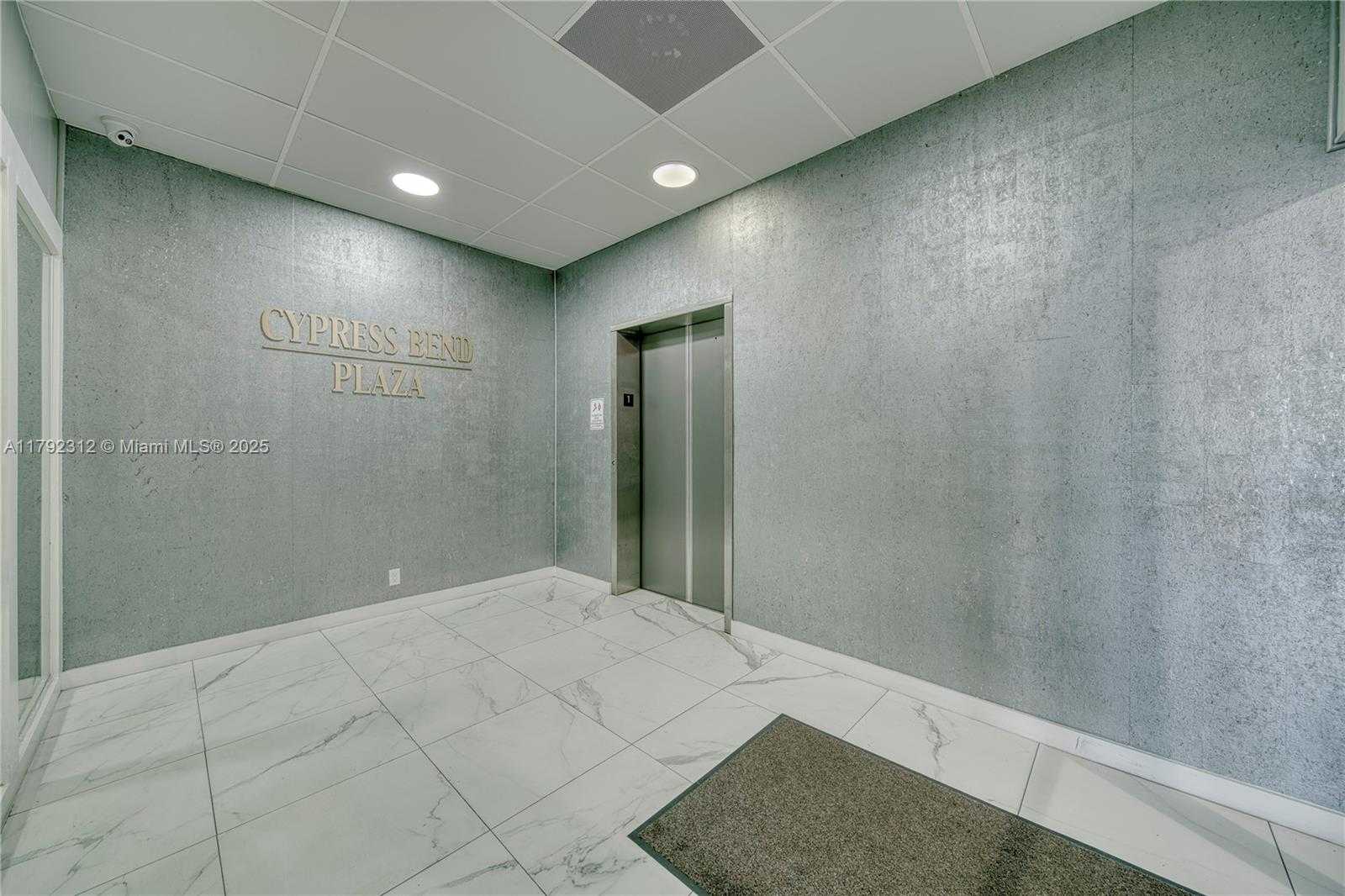 Small Image of 1100 SOUTH POWERLINE RD #1132, Pompano Beach Number 3