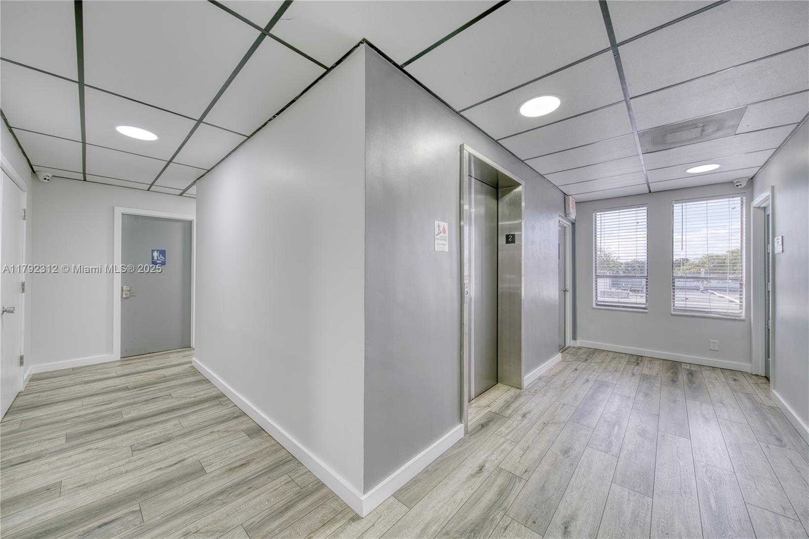 Small Image of 1100 SOUTH POWERLINE RD #1132, Pompano Beach Number 4