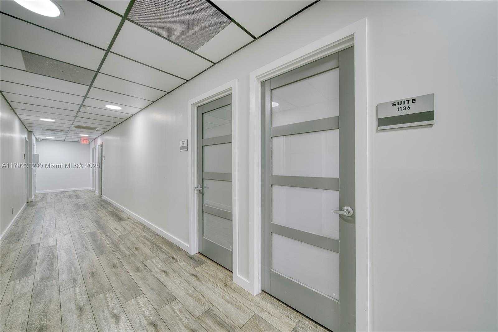 Small Image of 1100 SOUTH POWERLINE RD #1132, Pompano Beach Number 5