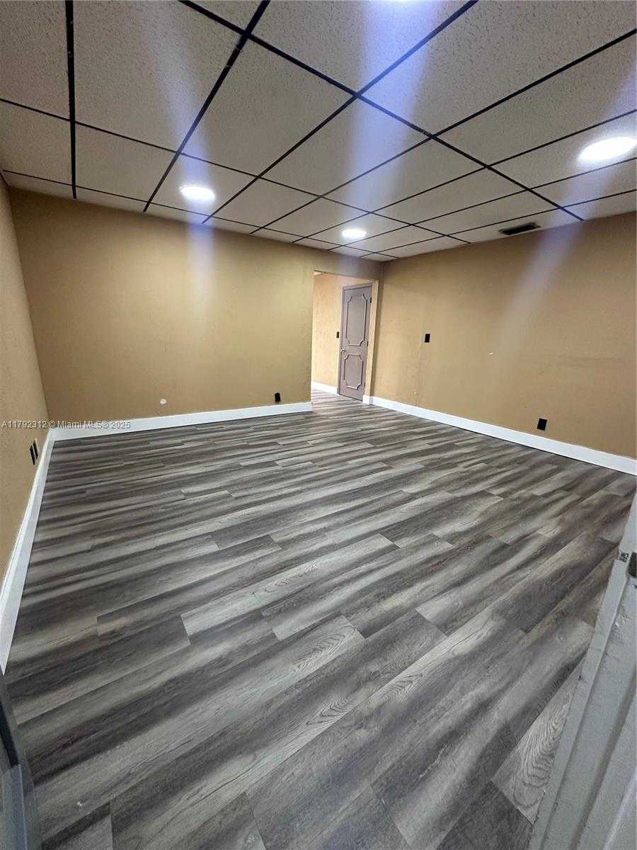 Small Image of 1100 SOUTH POWERLINE RD #1132, Pompano Beach Number 6