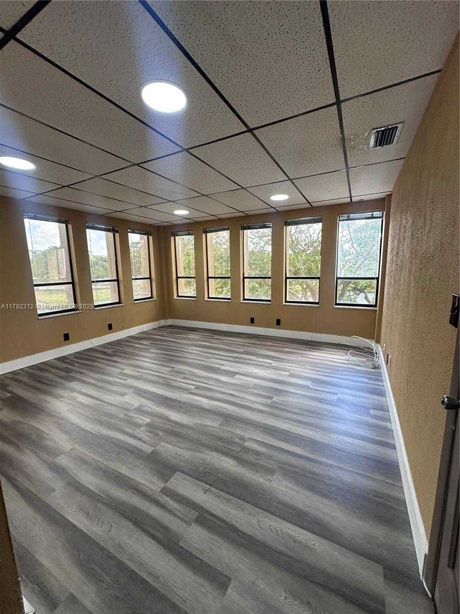 Small Image of 1100 SOUTH POWERLINE RD #1132, Pompano Beach Number 8