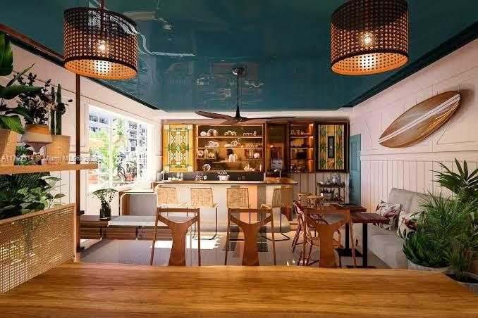 Small Image of 321 COLLINS AVE, Miami Beach Number 10
