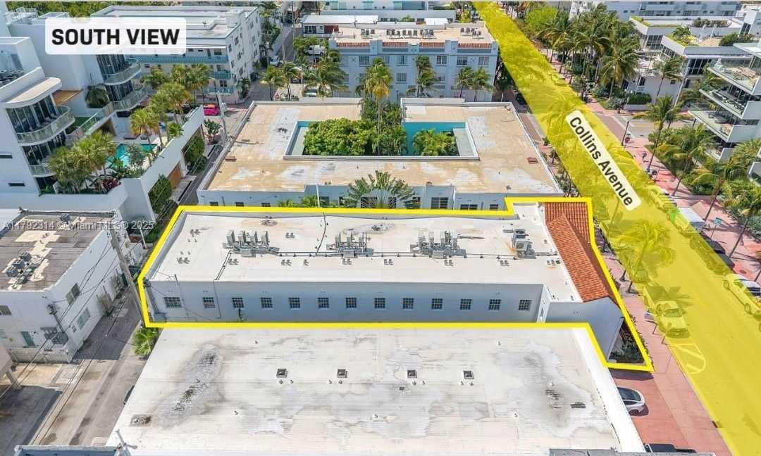 Small Image of 321 COLLINS AVE, Miami Beach Number 16