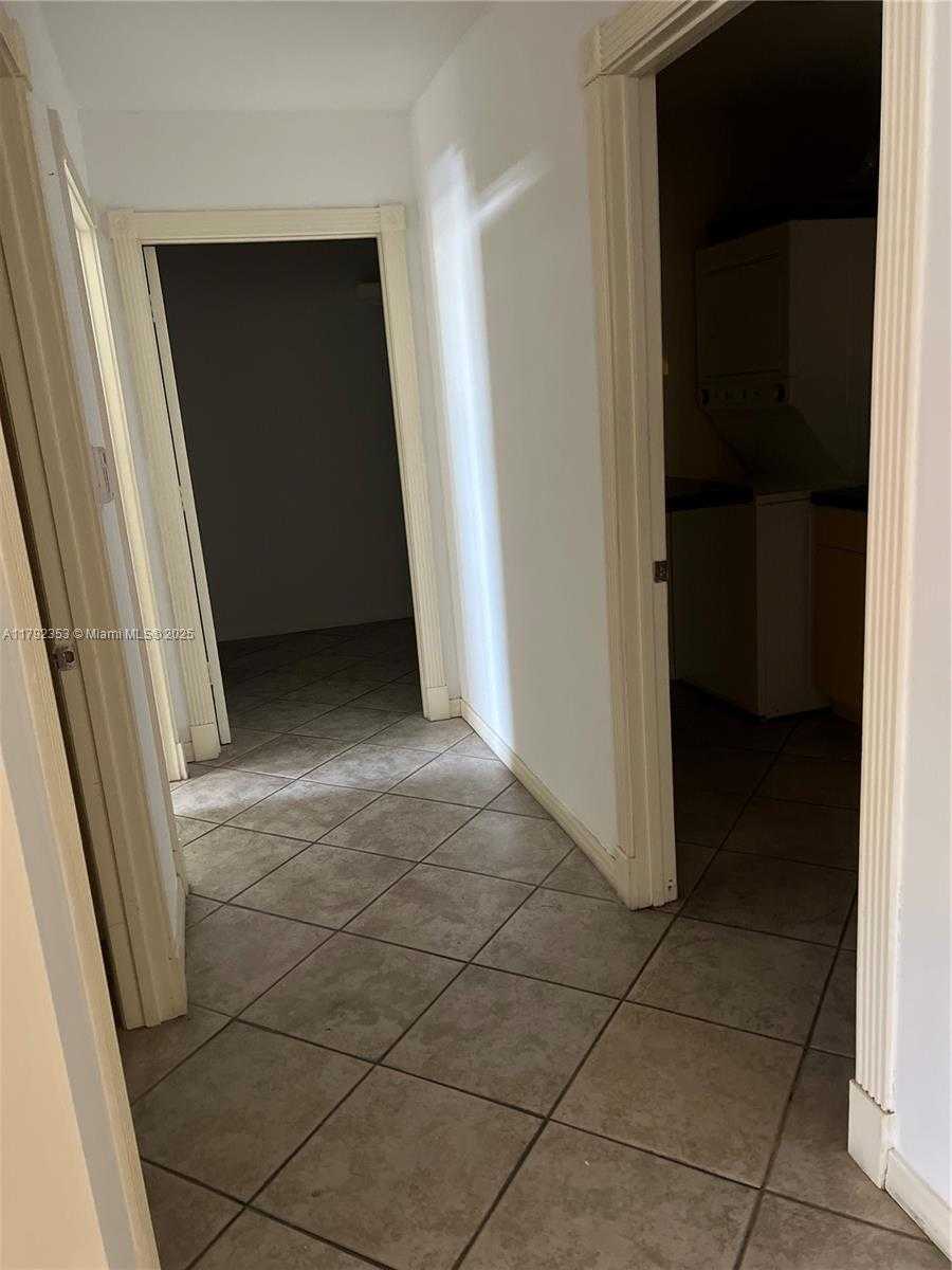 Small Image of 430 SOUTH DIXIE HWY, Coral Gables Number 7