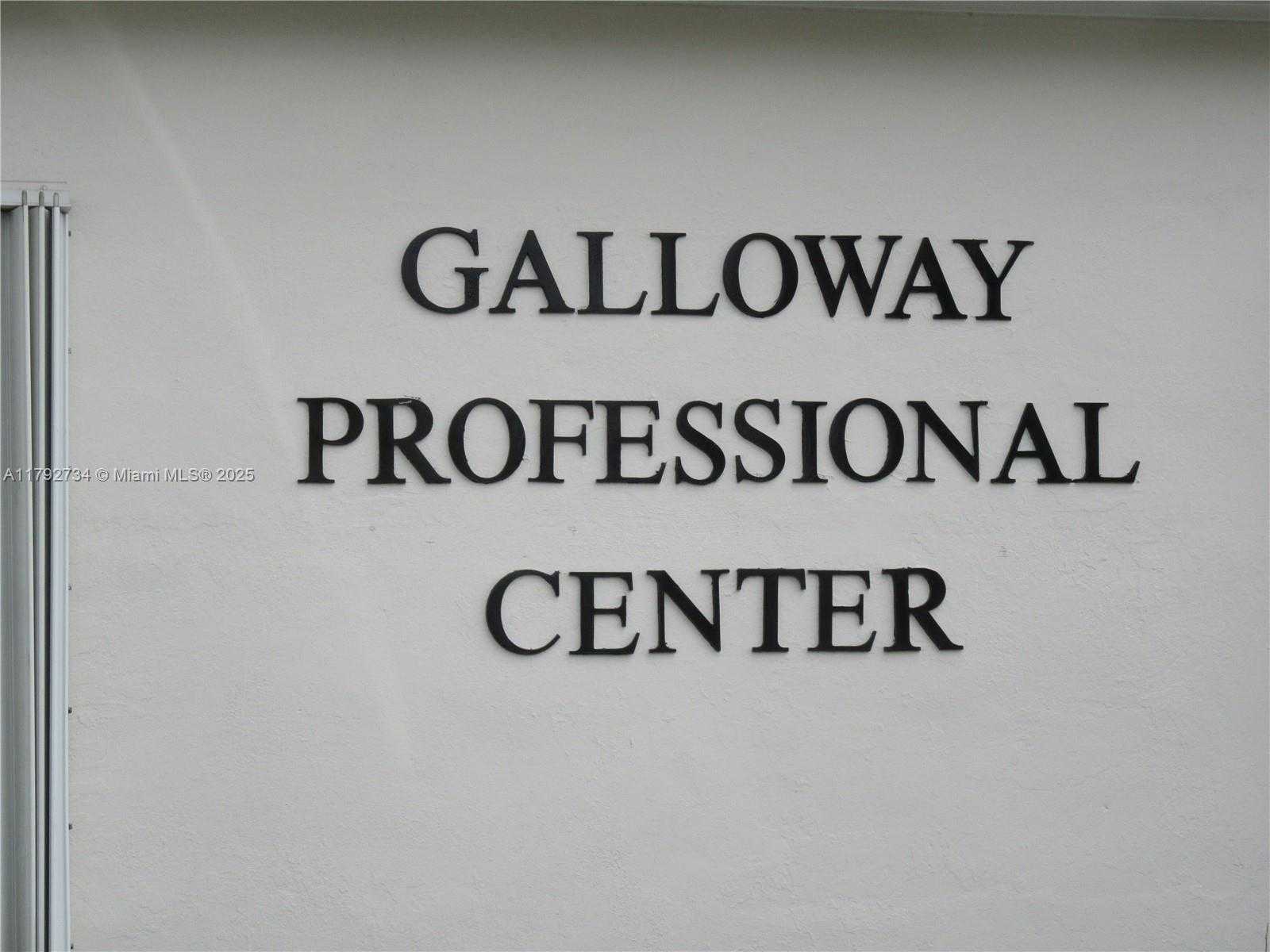 Small Image of 1105 SOUTH WEST 87TH AVE, Miami Number 2