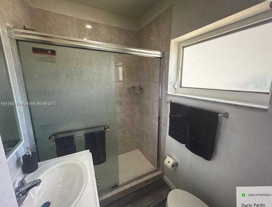 Small Image of 2655 SOUTH WEST 24TH AVE, Miami Number 10