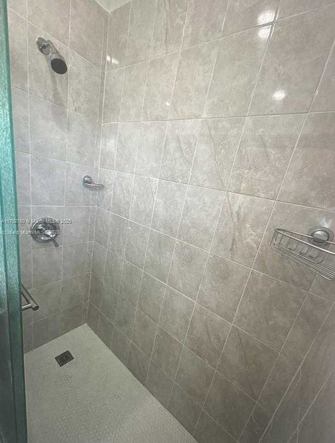 Small Image of 2655 SOUTH WEST 24TH AVE, Miami Number 11