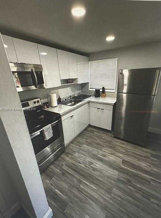 Small Image of 2655 SOUTH WEST 24TH AVE, Miami Number 13