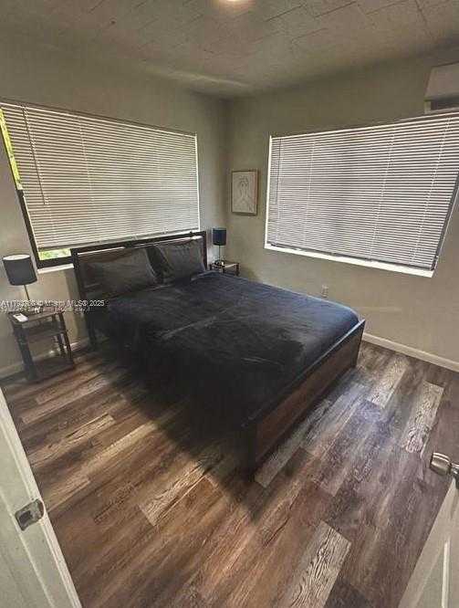 Small Image of 2655 SOUTH WEST 24TH AVE, Miami Number 18