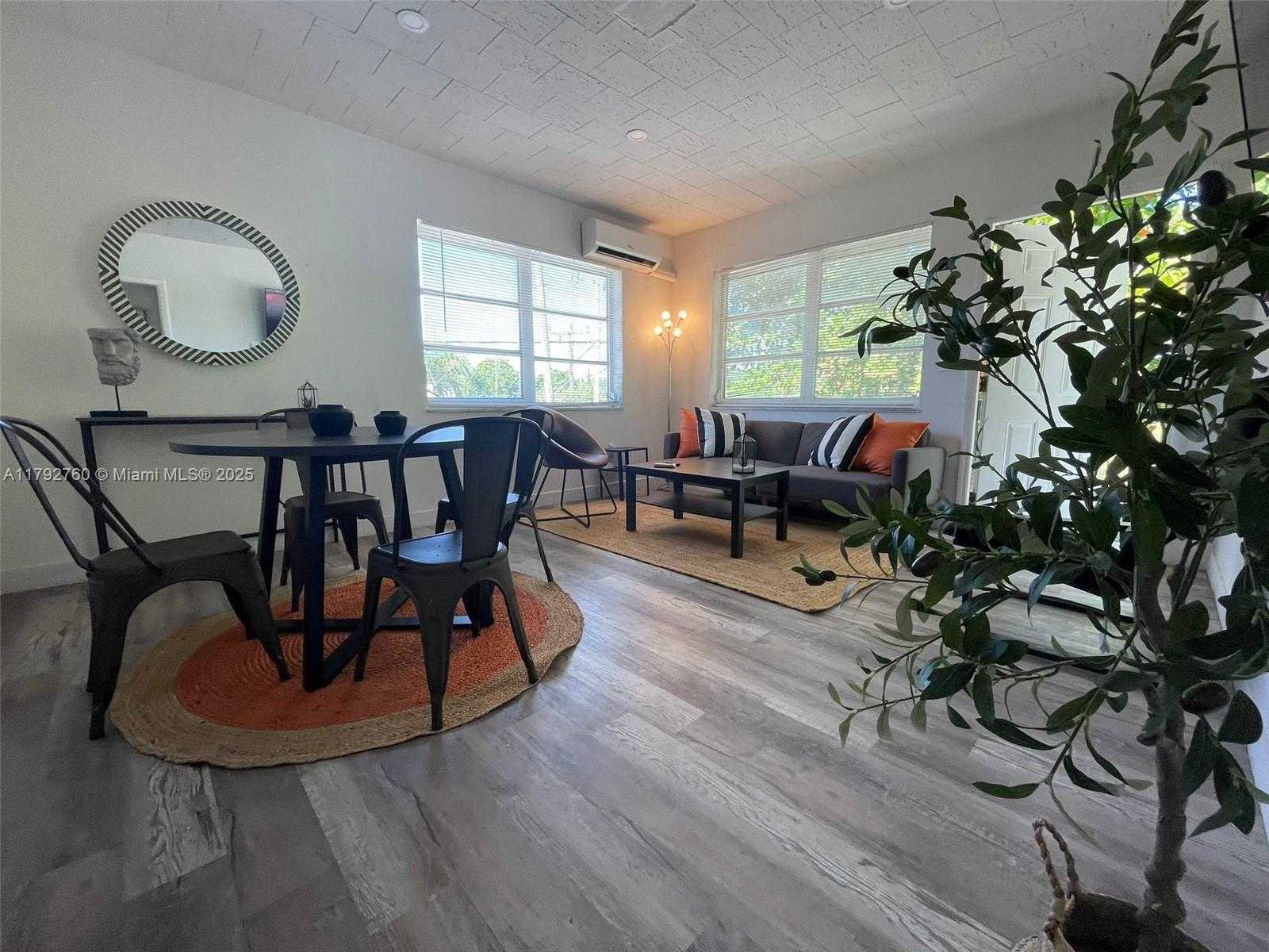 Small Image of 2655 SOUTH WEST 24TH AVE, Miami Number 2