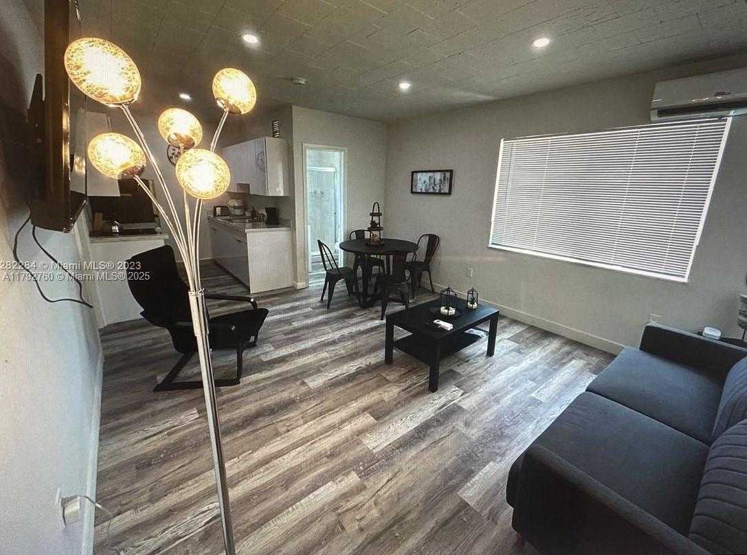 Small Image of 2655 SOUTH WEST 24TH AVE, Miami Number 20